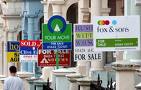 house clearance renting your property